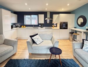 Photo 4- click for photo gallery